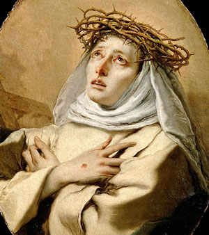 catalina de-siena-2-copy