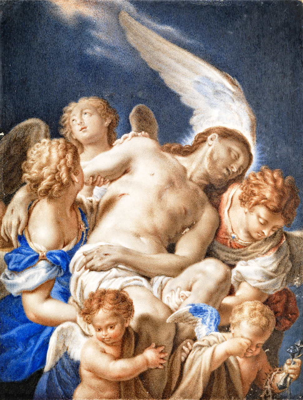 listado articulos-cuaresma-copy