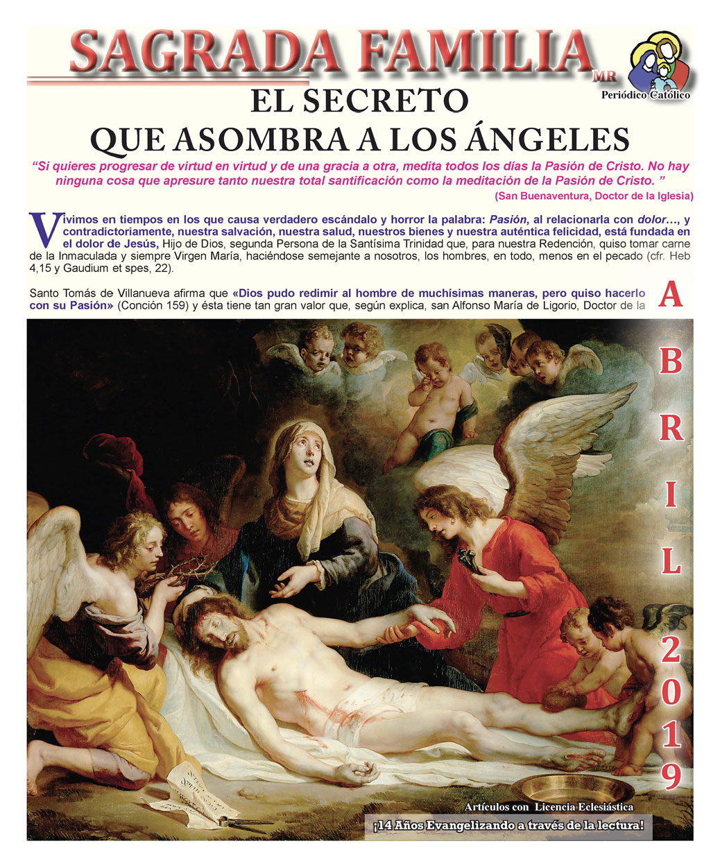 portada abril-2019-copy