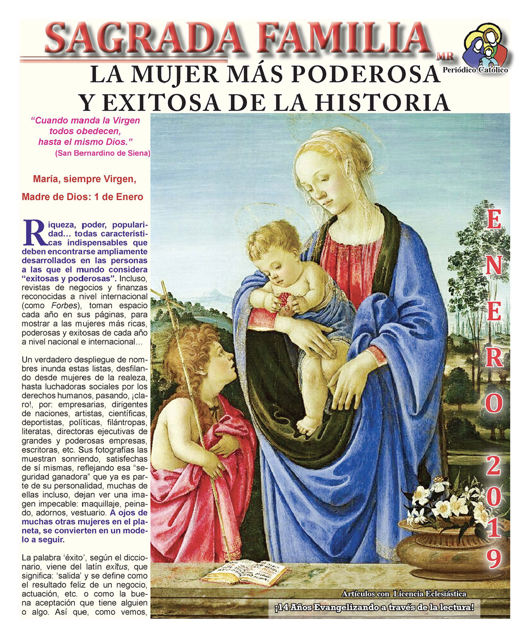 portada enero-2019-copy