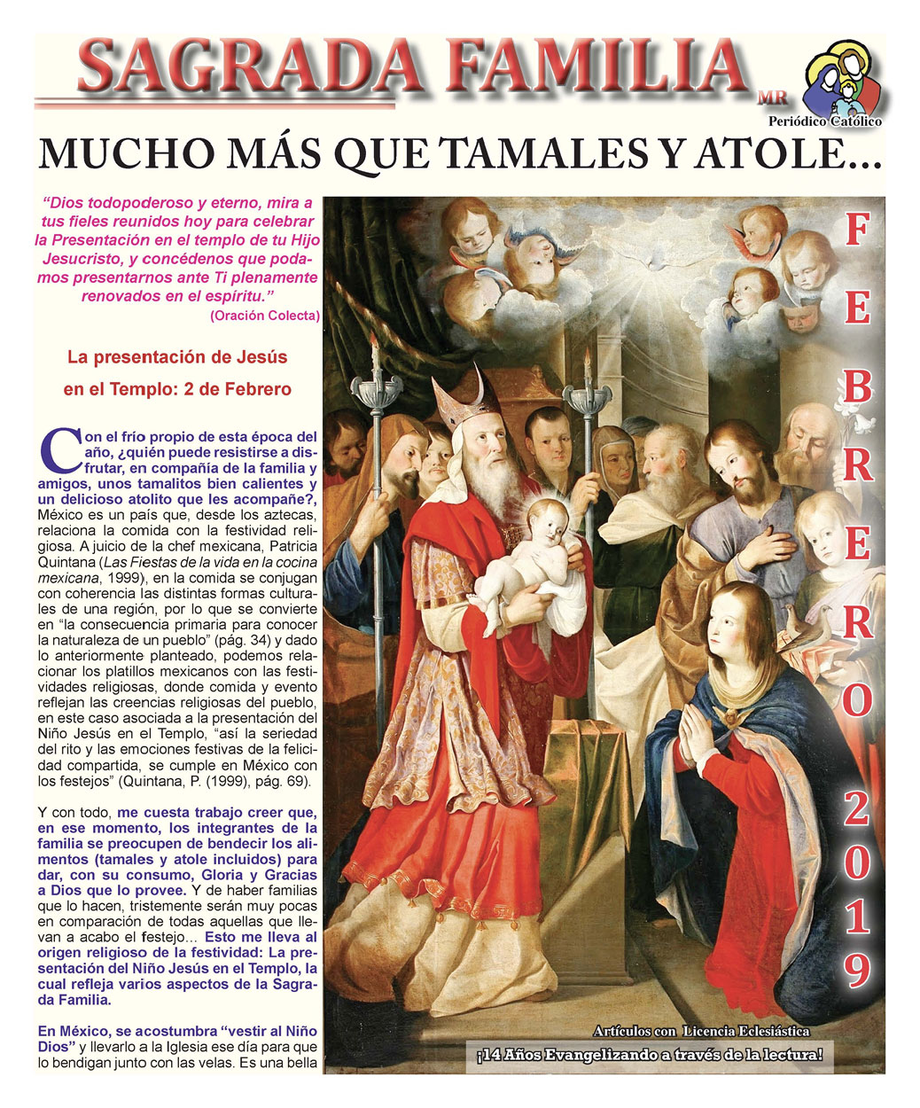 portada feb-2019-copy