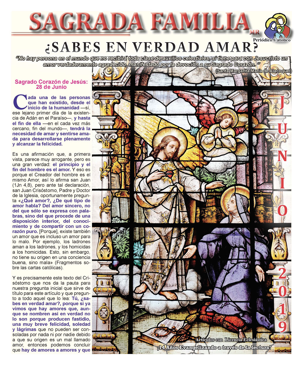 portada junio-2019-copy