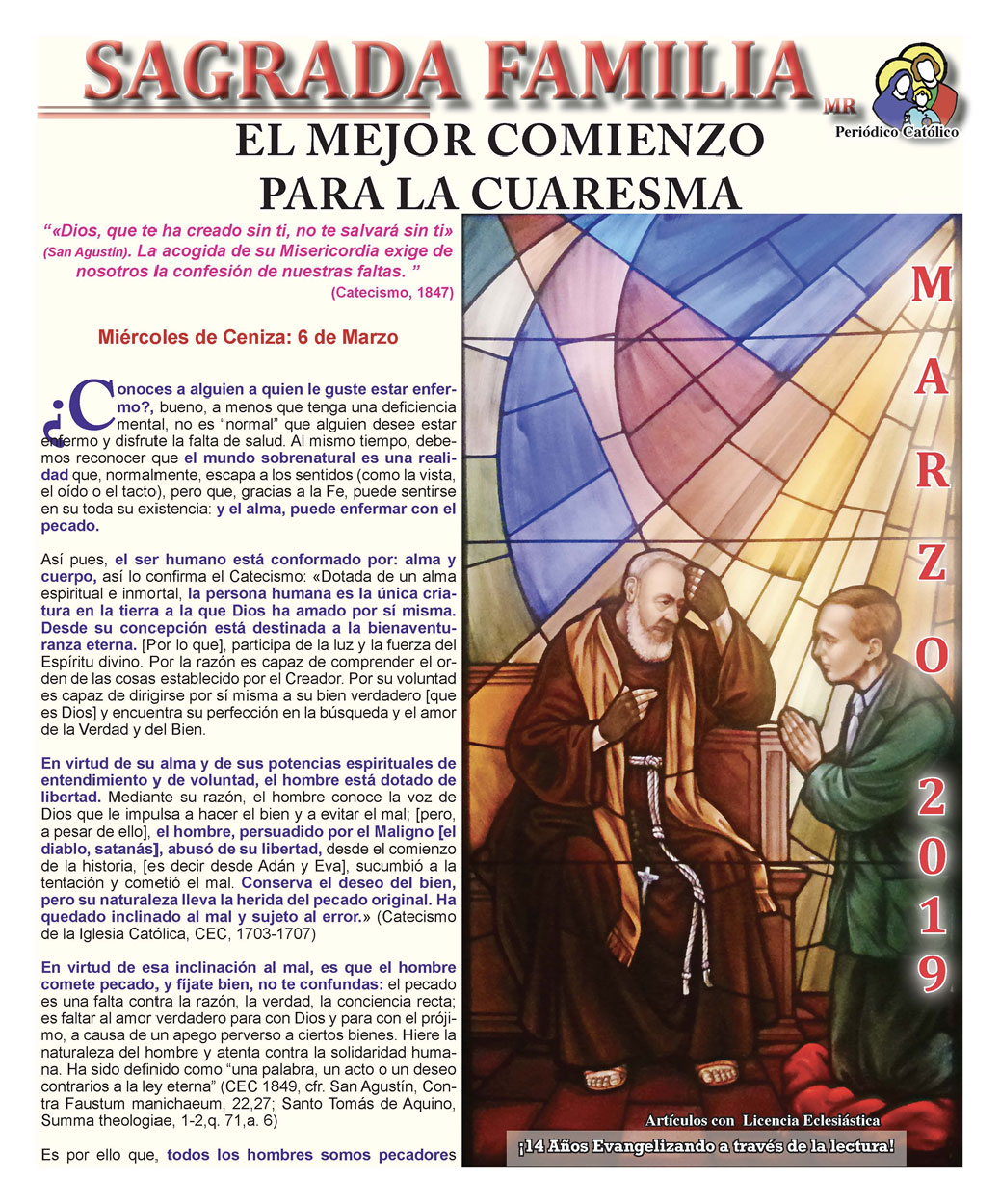 portada marzo-2019-copy