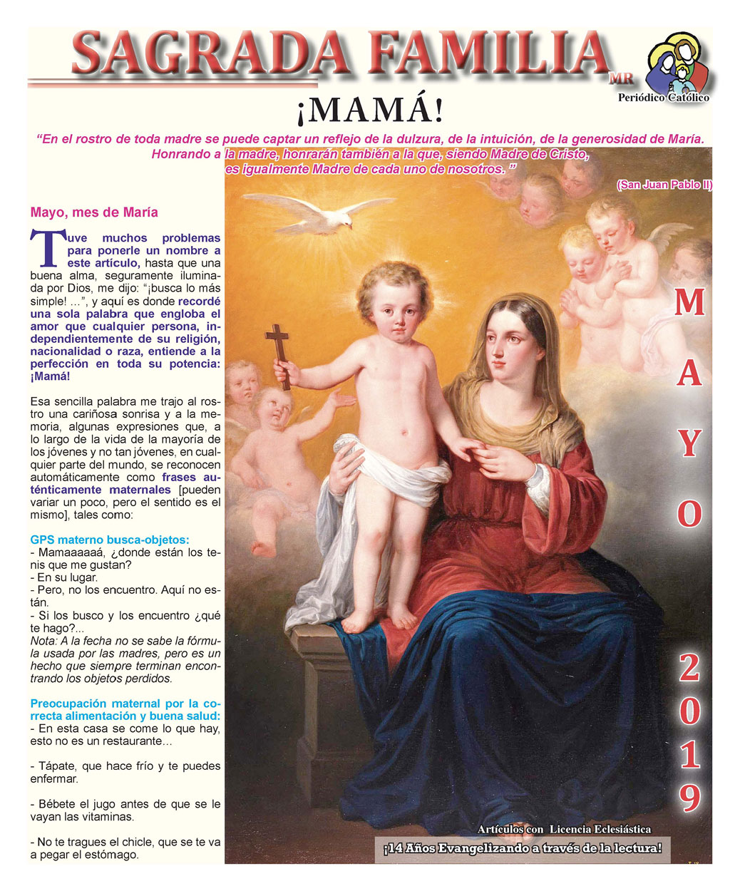 portada mayo-2019-copy